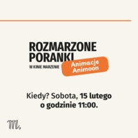 rozmarzone